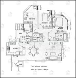 Sims Avenue (D14), Condominium #558727411